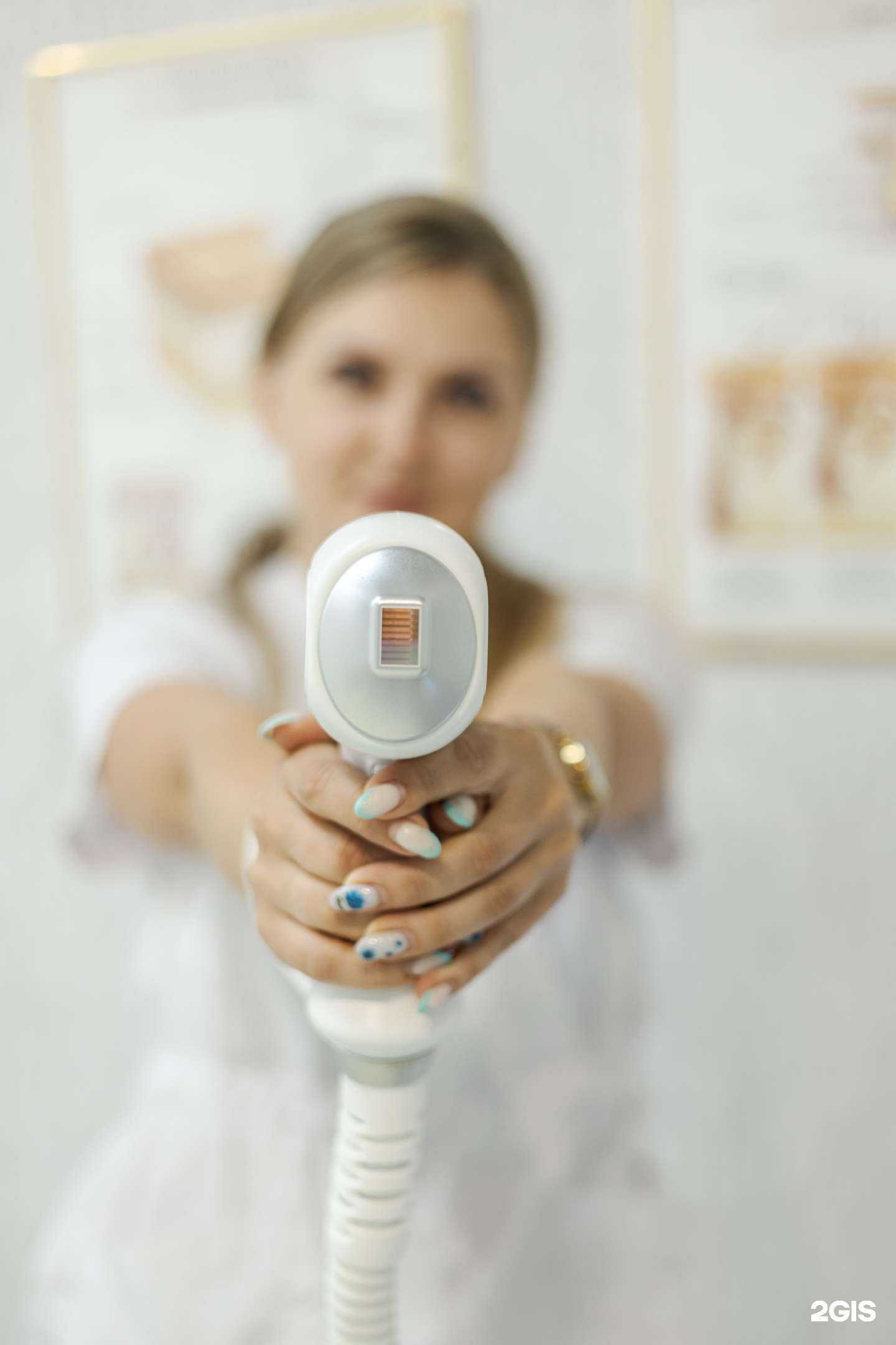 Отзывы на компанию RoyalBeauty в Липецке c фото