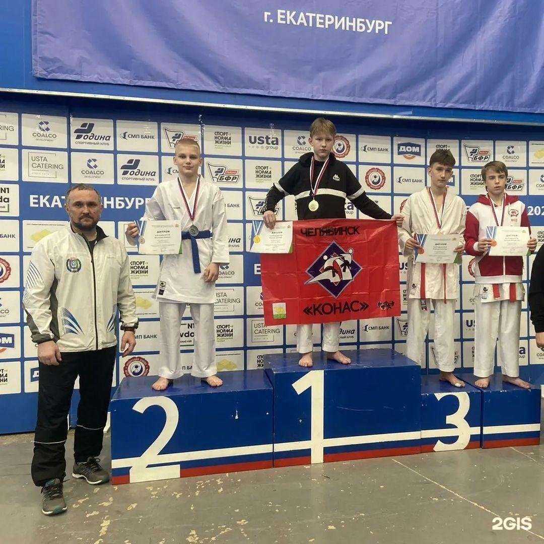 Отзывы на компанию Тигры Сибири в Нижневартовске c фото