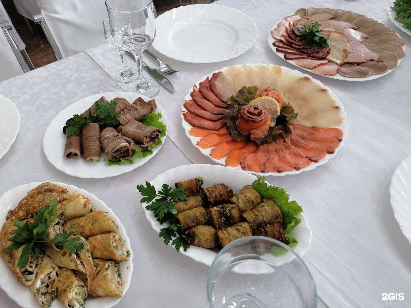 Отзывы на компанию Амиго в Красноярске c фото