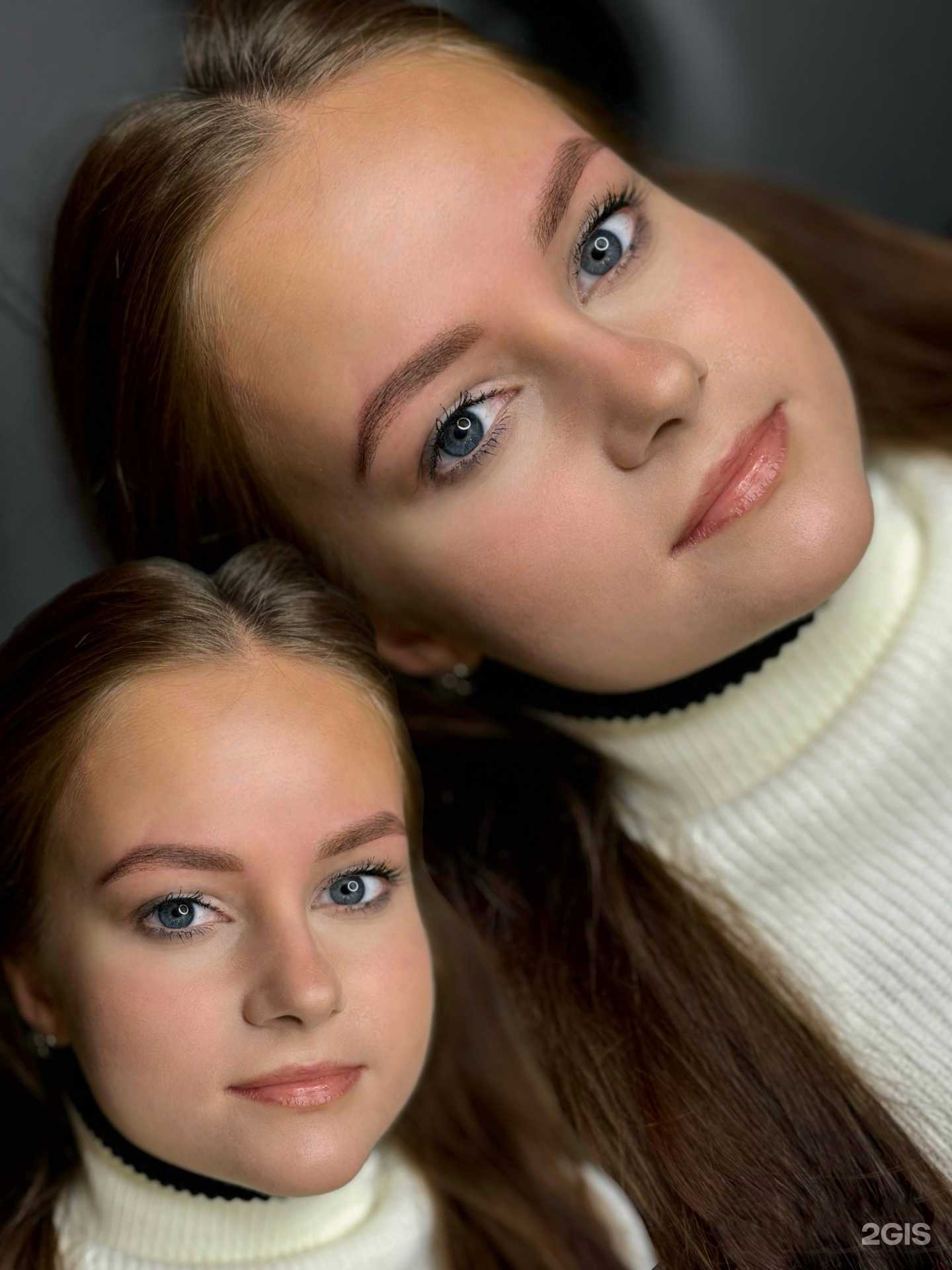 Отзывы на компанию Beauty House в Костроме c фото