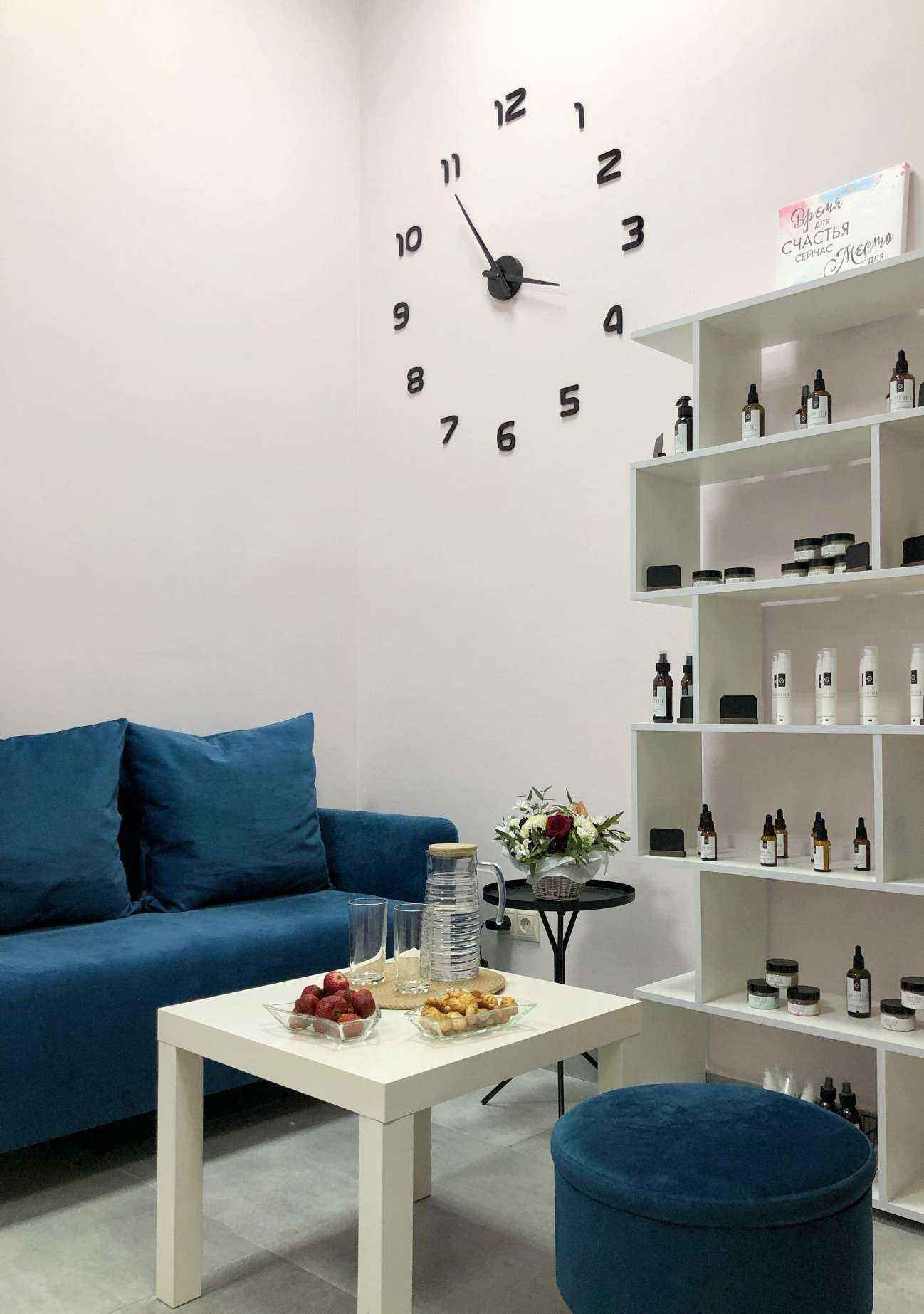 Отзывы на компанию Тепло рук в Одинцове c фото