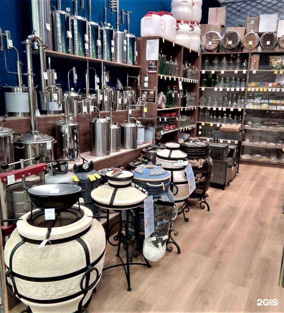 Отзывы на компанию Самодел в г. Иваново c фото