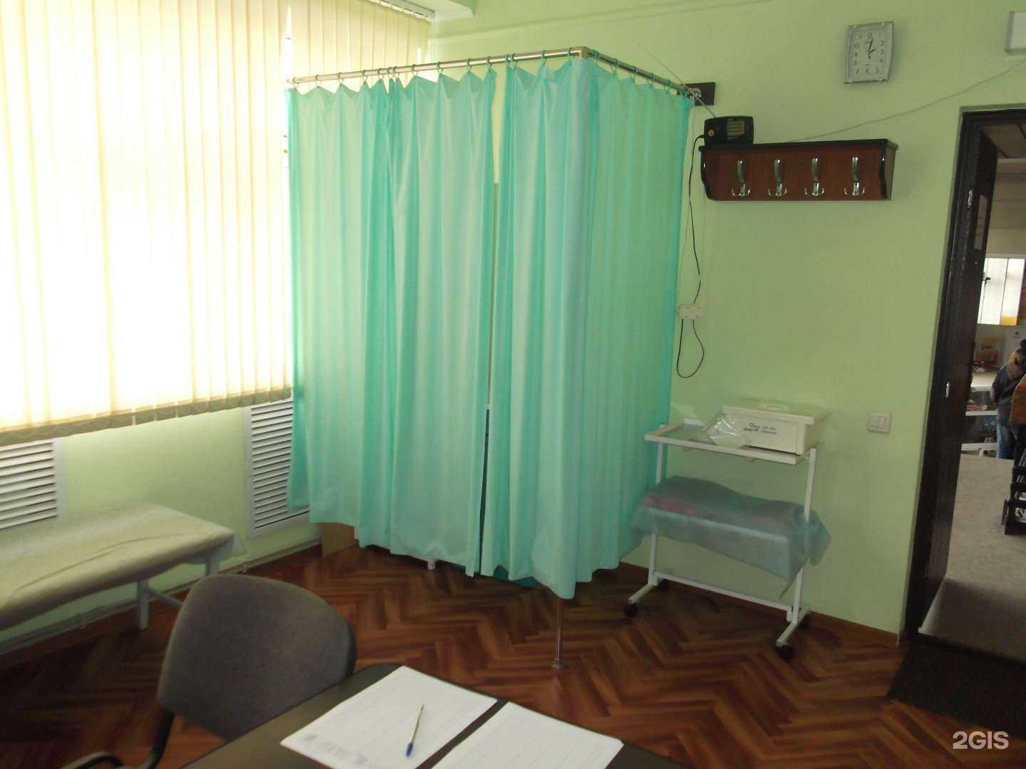 Отзывы на компанию ТК Экспресс Авто в г. Курск c фото