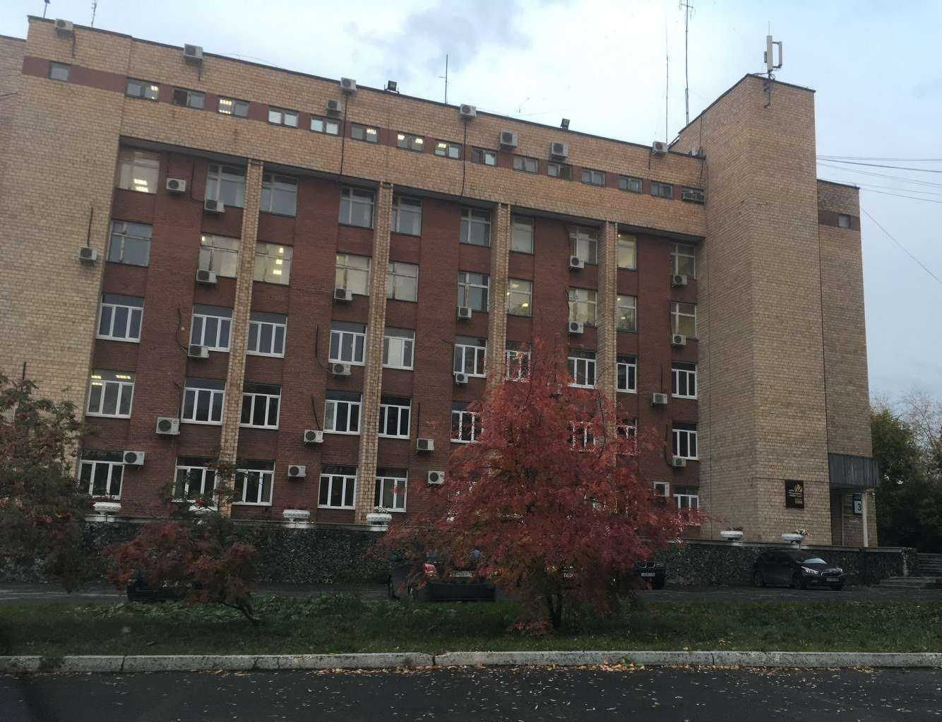 Отзывы на компанию Райвал в Екатеринбурге c фото - фотография 2 из 2