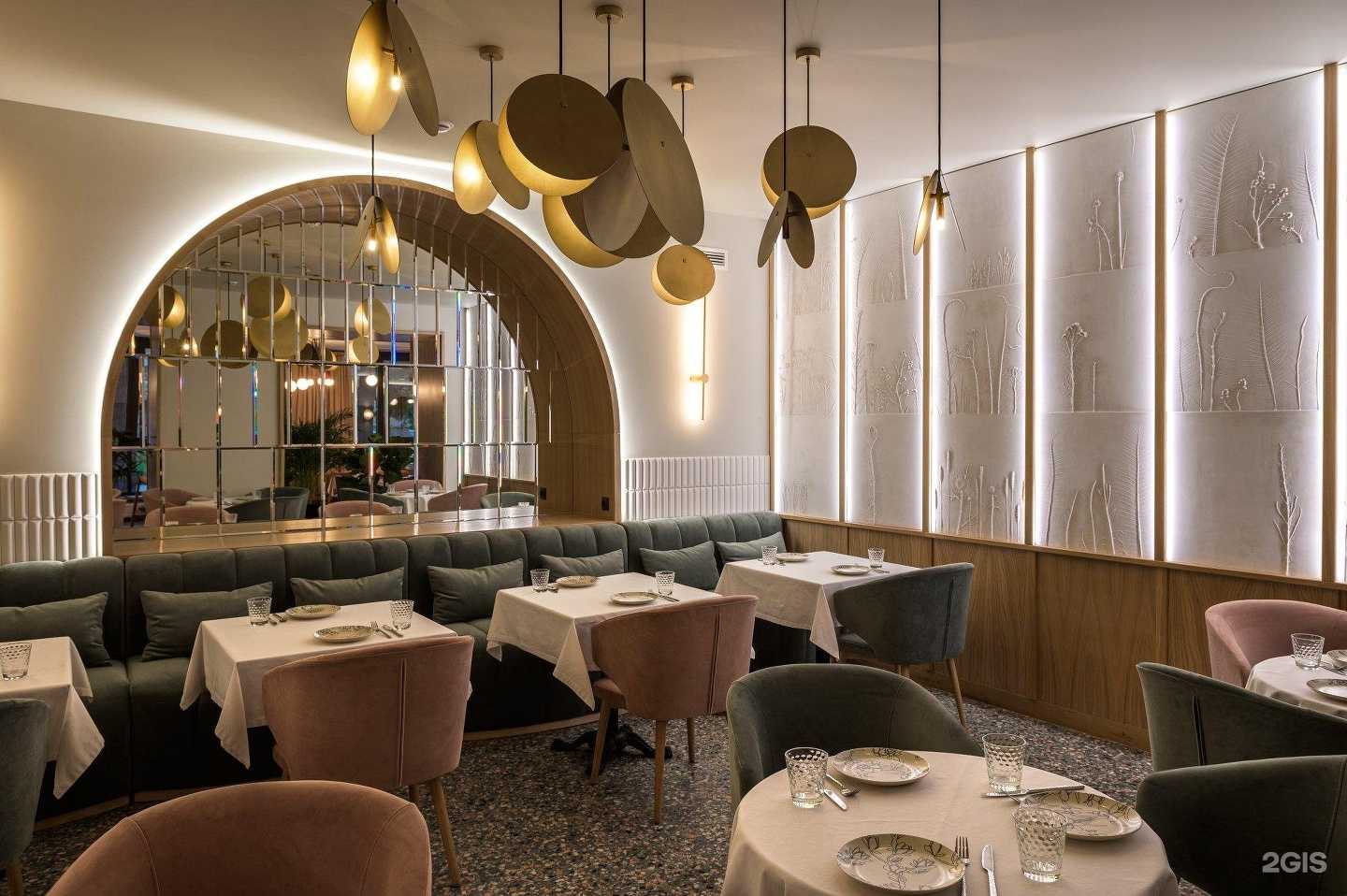 Отзывы на компанию УтроВечер в г. Муром c фото