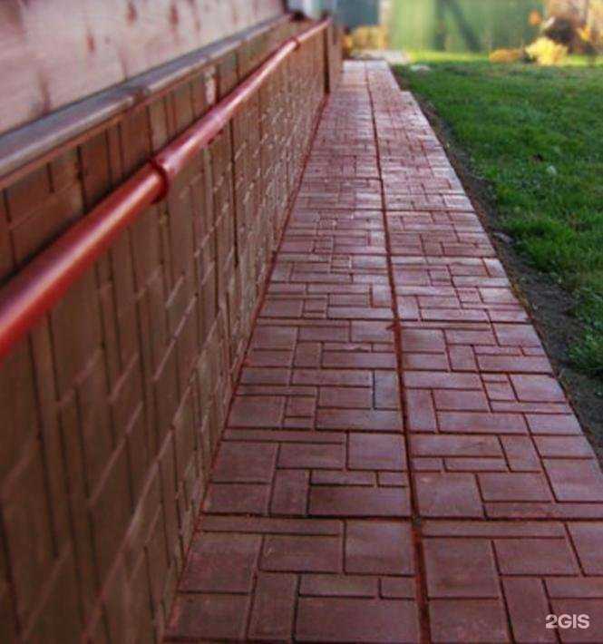 Отзывы на компанию Колорит в Твери c фото