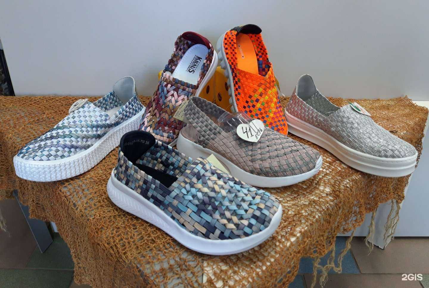 Отзывы на компанию Дело в шляпе в Иванове c фото