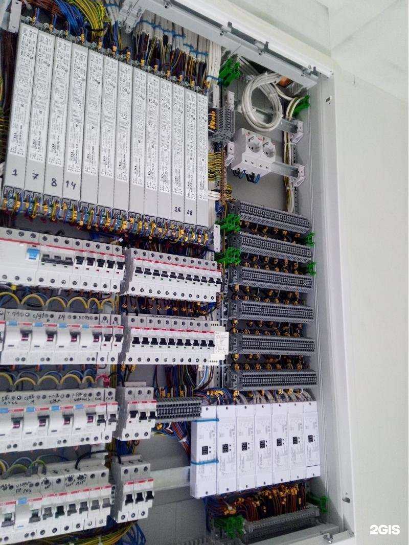 Отзывы на компанию Стэс в г. Нижний Новгород c фото