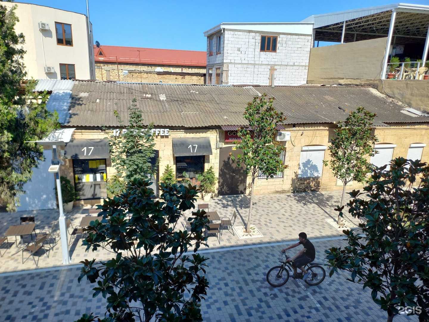 Отзывы на компанию Mokko в Дербенте c фото - фотография 2 из 2