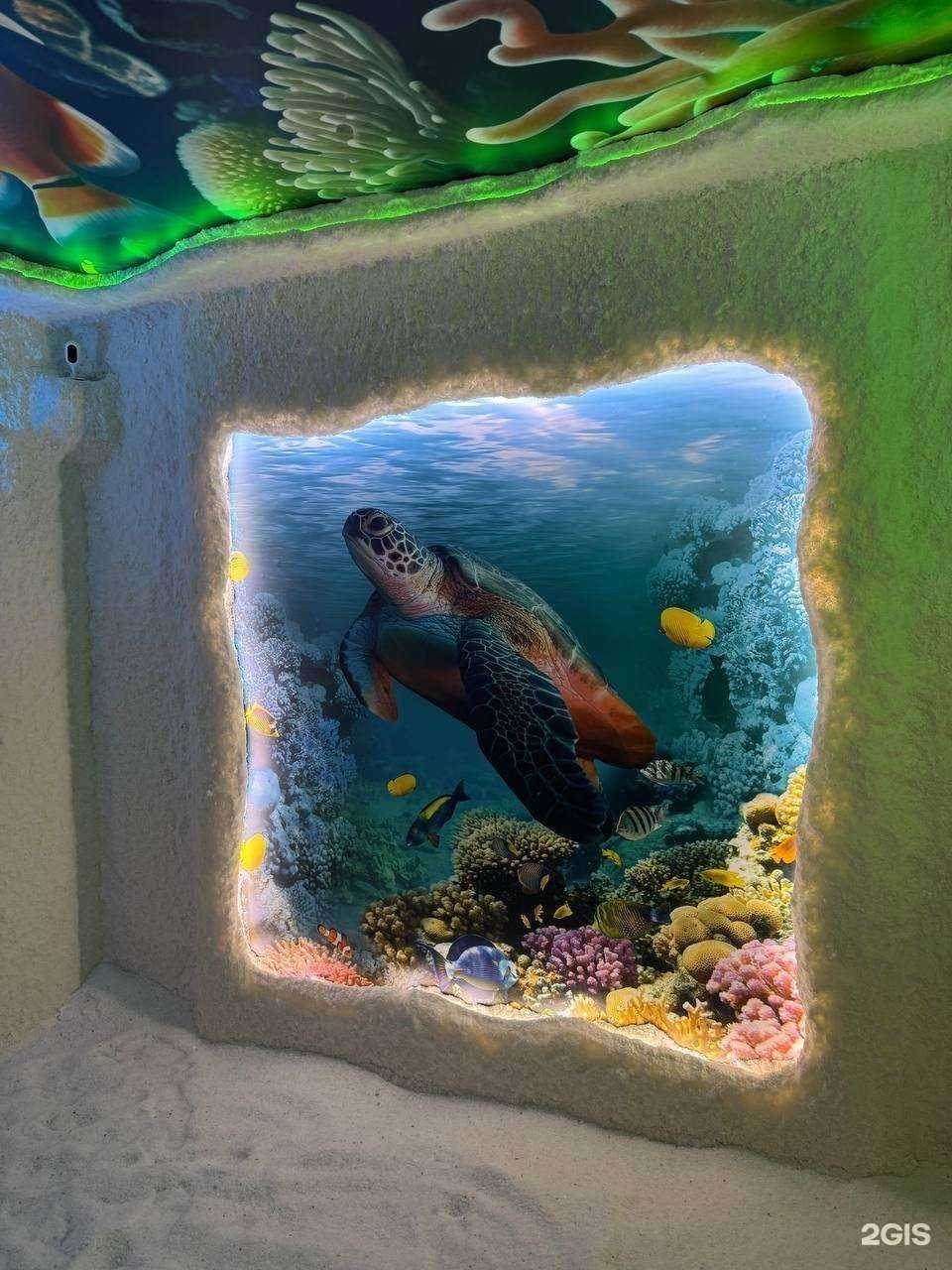 Отзывы на компанию Магия соли в Иркутске c фото