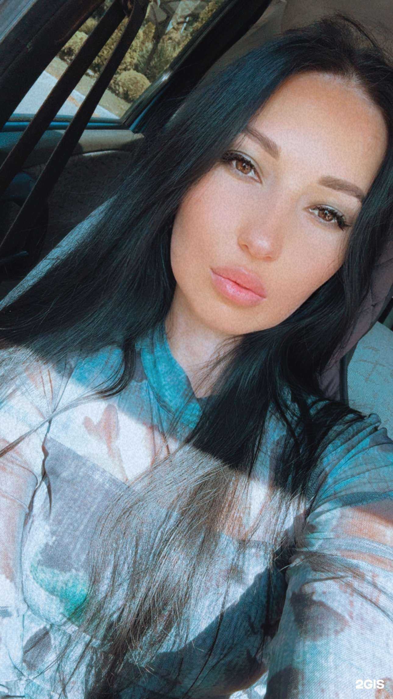 Отзывы на компанию Asia в Ставрополе c фото