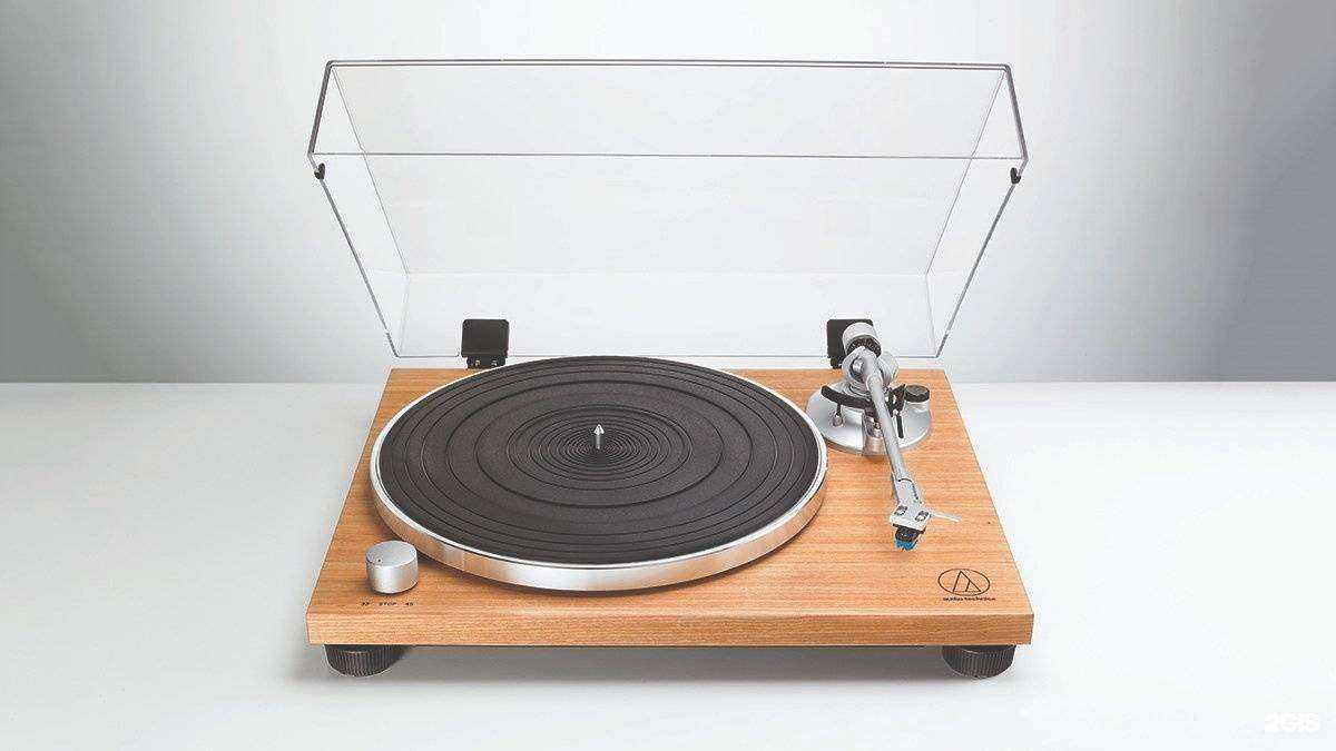 Отзывы на компанию Искусство звука в Ростове-на-Дону c фото