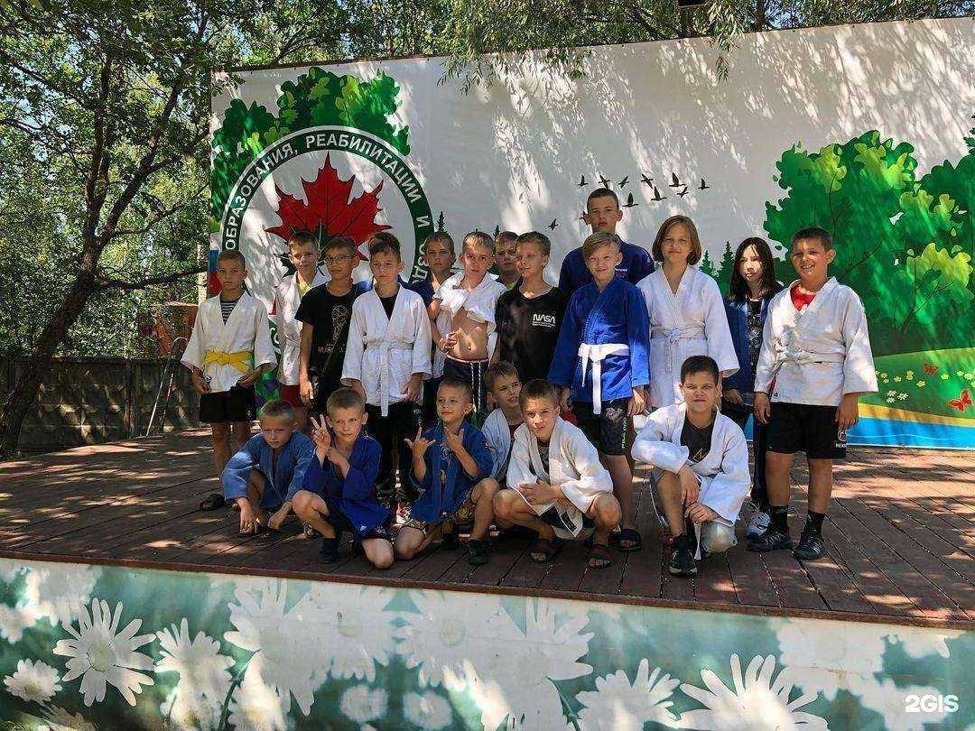 Отзывы на компанию Сокол-Спарта в Липецке c фото