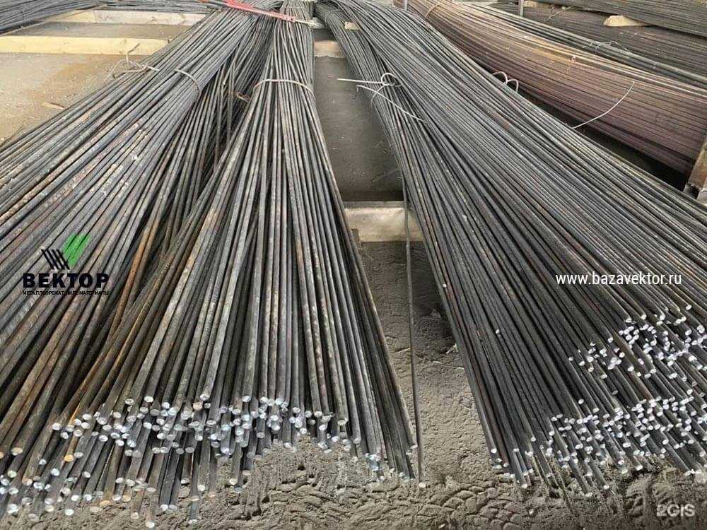 Отзывы на компанию Вектор в Тольятти c фото