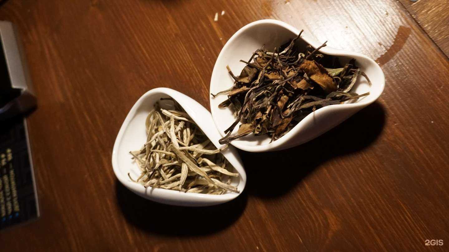 Отзывы на компанию Чайный квадрат в Йошкар-Оле c фото