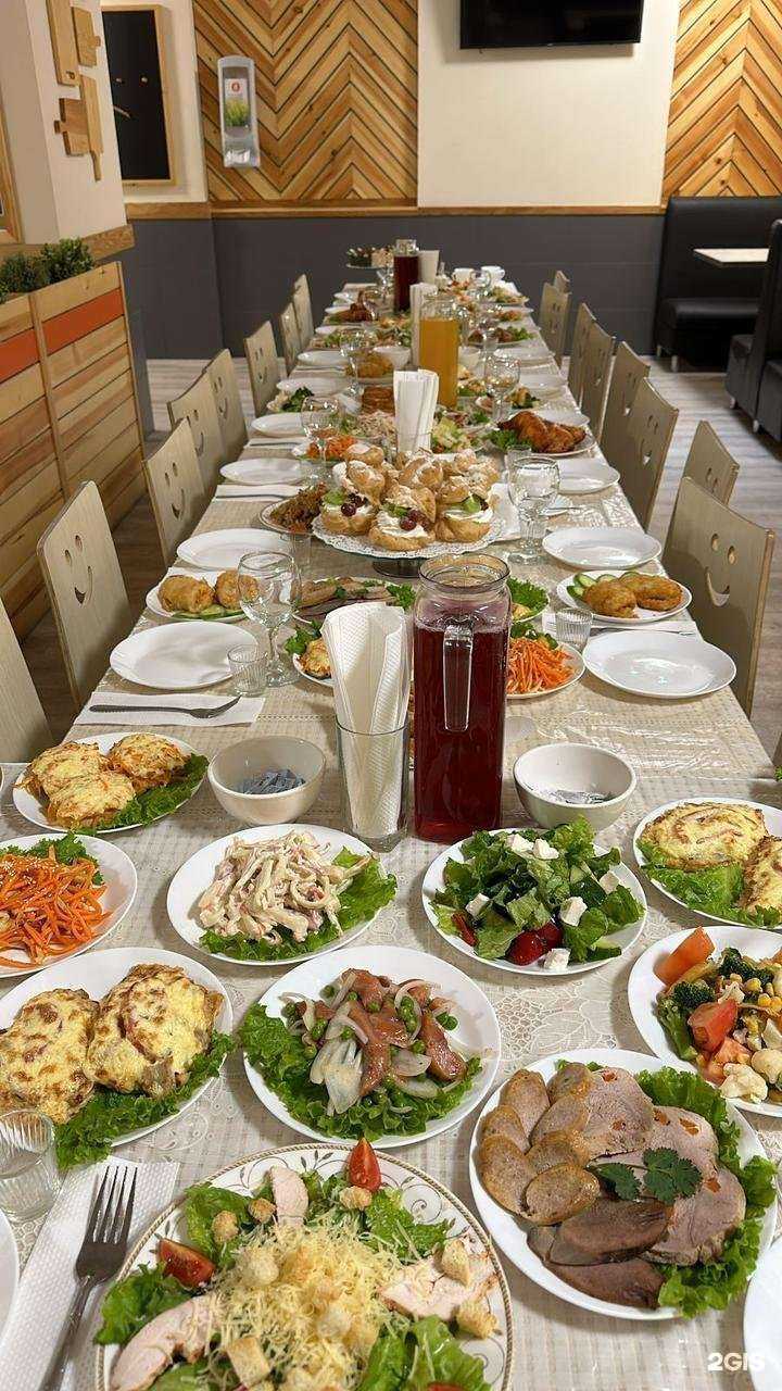 Отзывы на компанию 8 минут в Хабаровске c фото