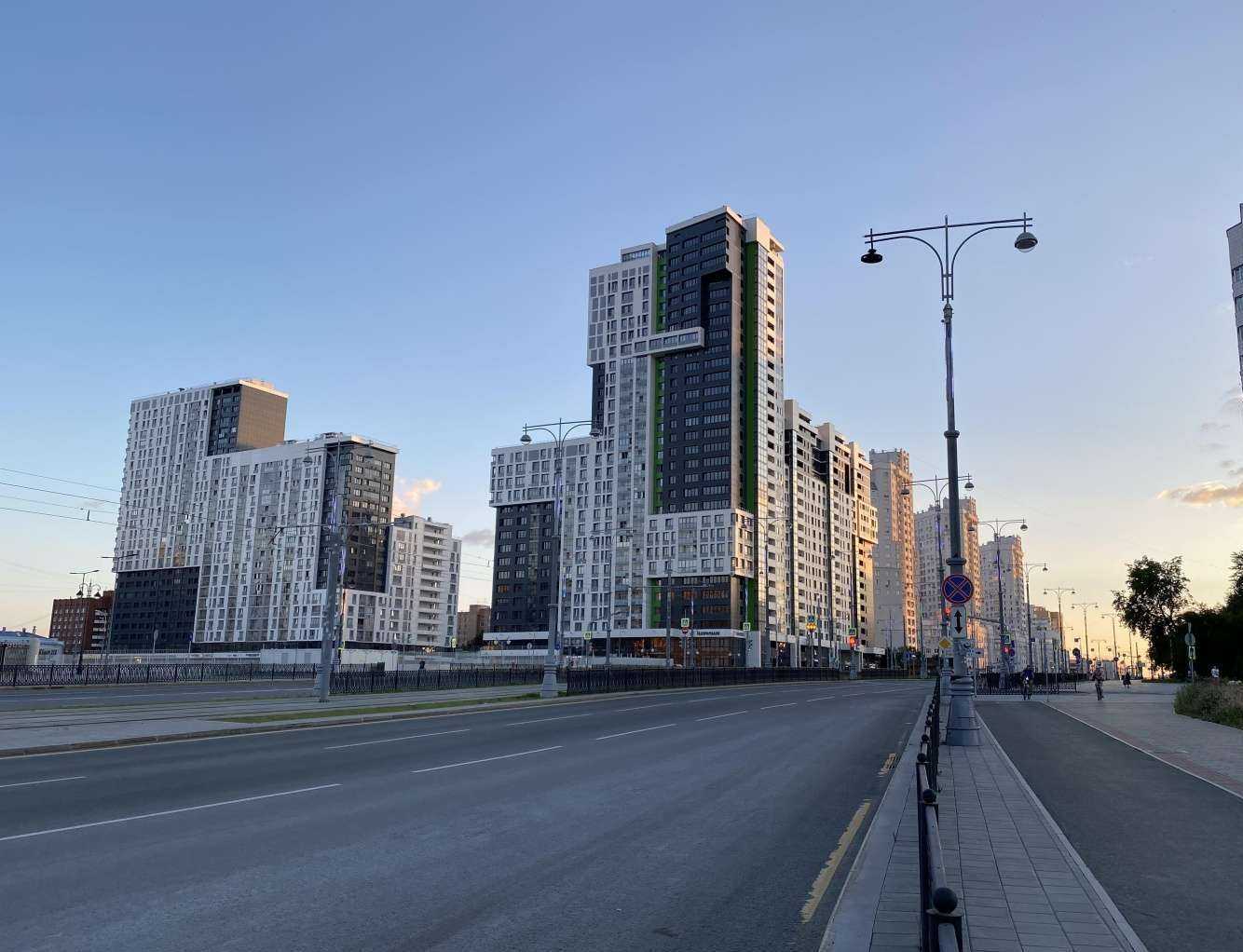 Отзывы на компанию Пицца Сан в Екатеринбурге c фото - фотография 2 из 2