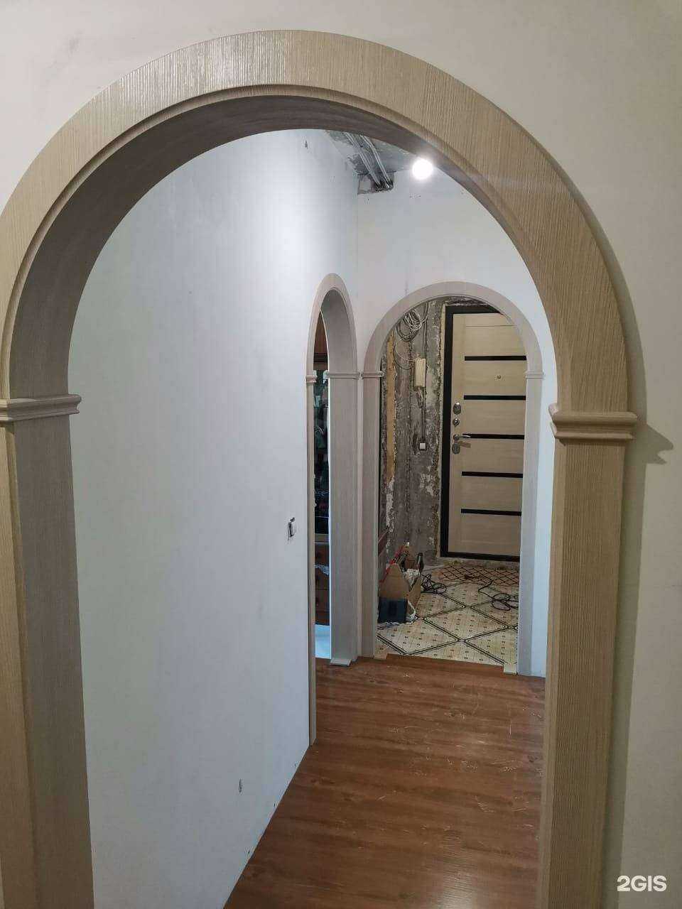 Отзывы на компанию Hamster в Омске c фото