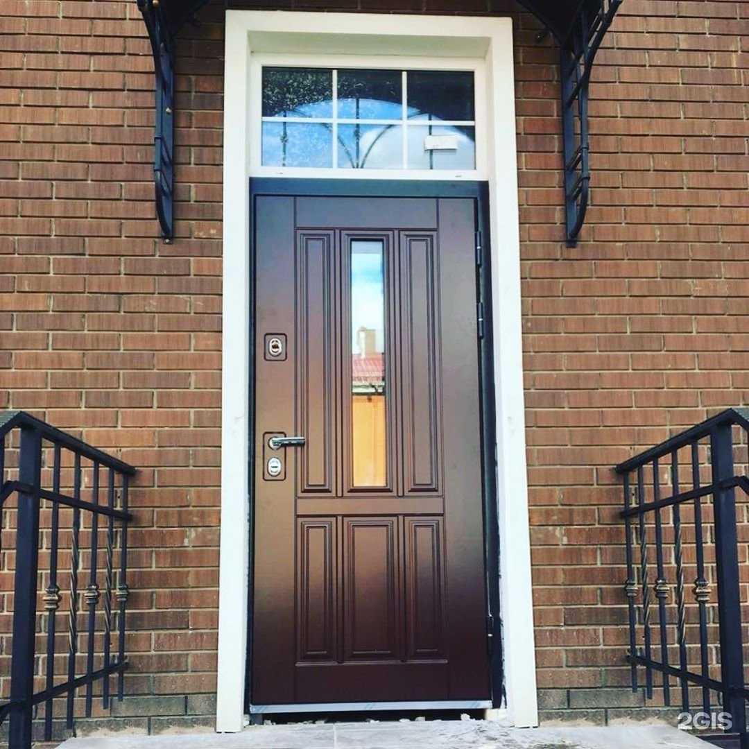 Отзывы на компанию Torex в г. Ульяновск c фото