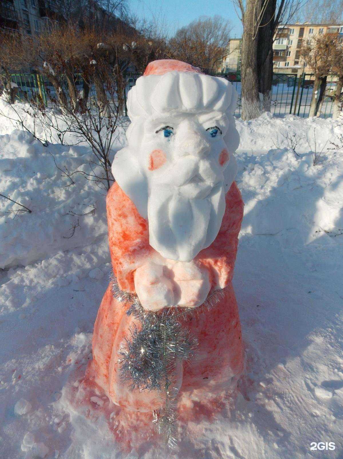 Отзывы на компанию Аленушка в г. Рубцовск c фото