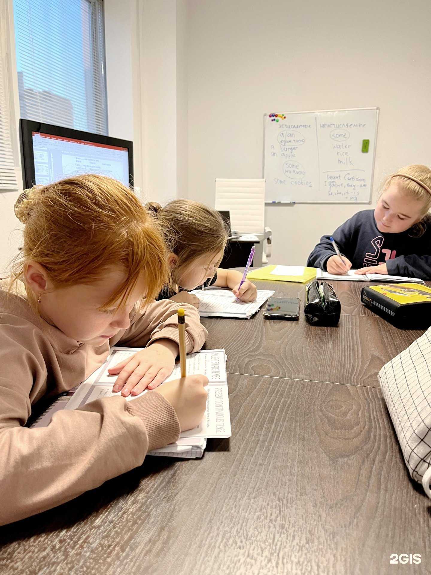 Отзывы на компанию Fly 2 sky в г. Тюмень c фото