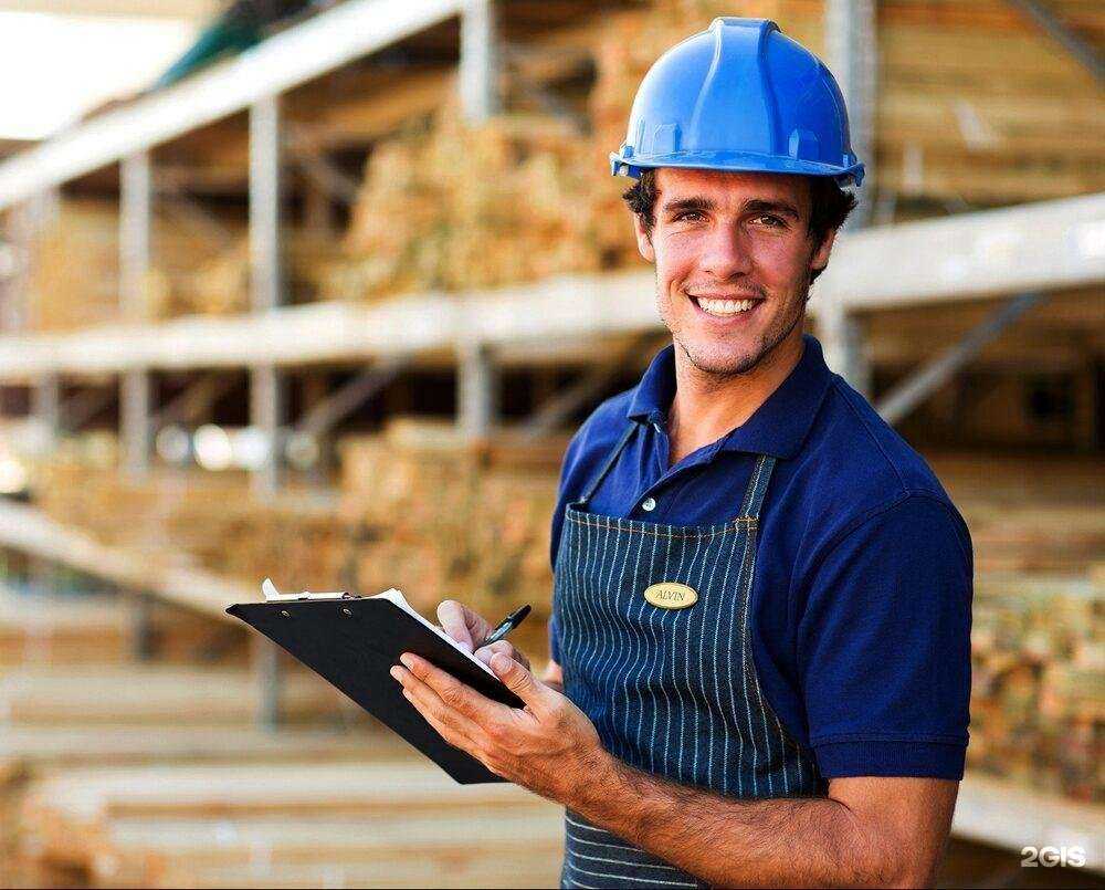 Отзывы на компанию ТоргСтройКомплект в Стерлитамаке c фото