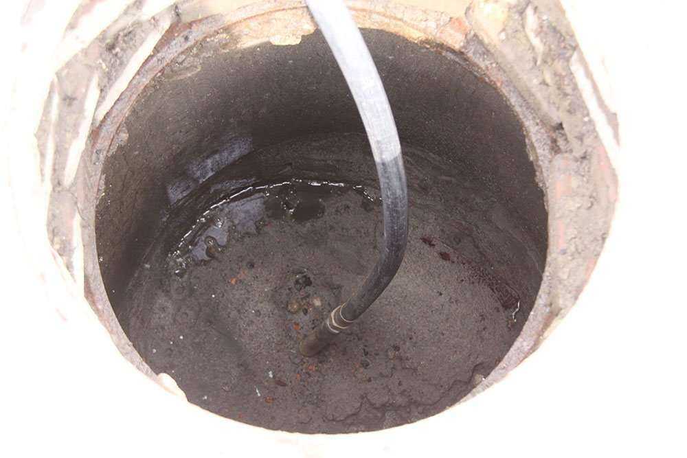 Отзывы на компанию Гидро-АСК-54 в г. Новосибирск c фото