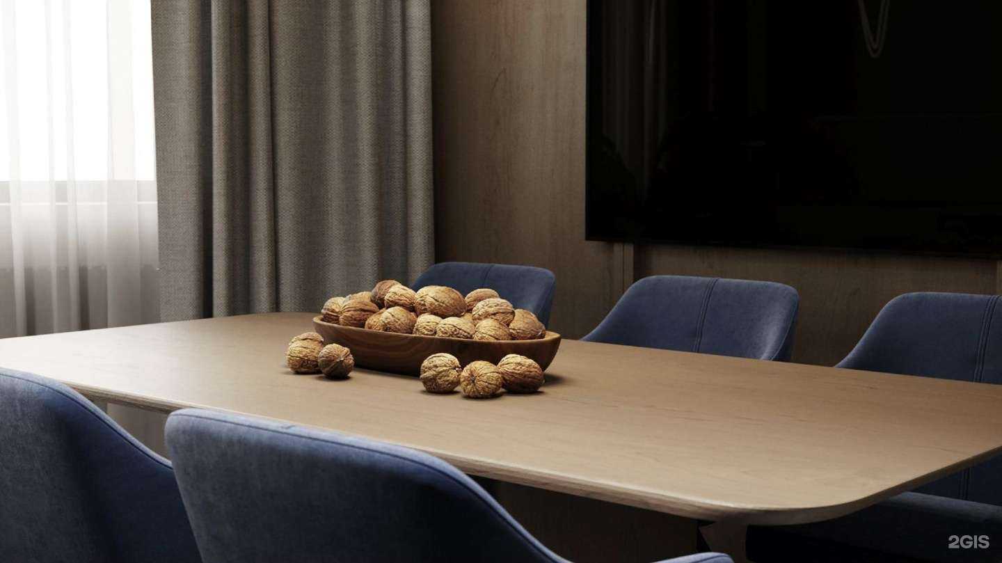 Отзывы на компанию Dsd Design в г. Владивосток c фото