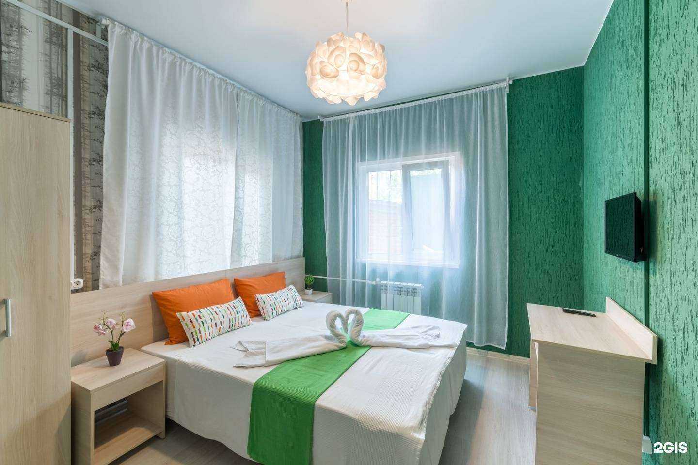 Отзывы на компанию Incity в Лобне c фото