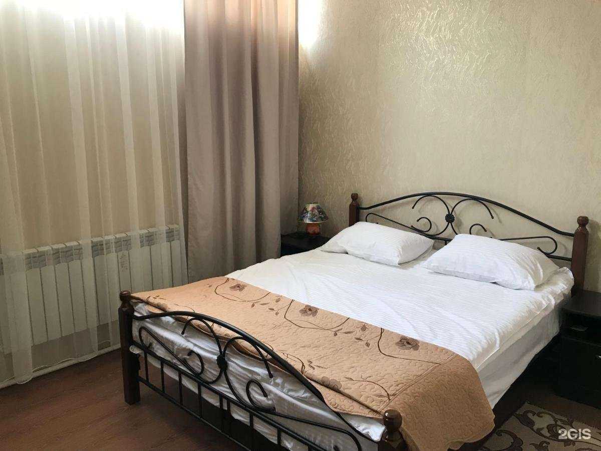 Отзывы на компанию Раяна в Грозном c фото