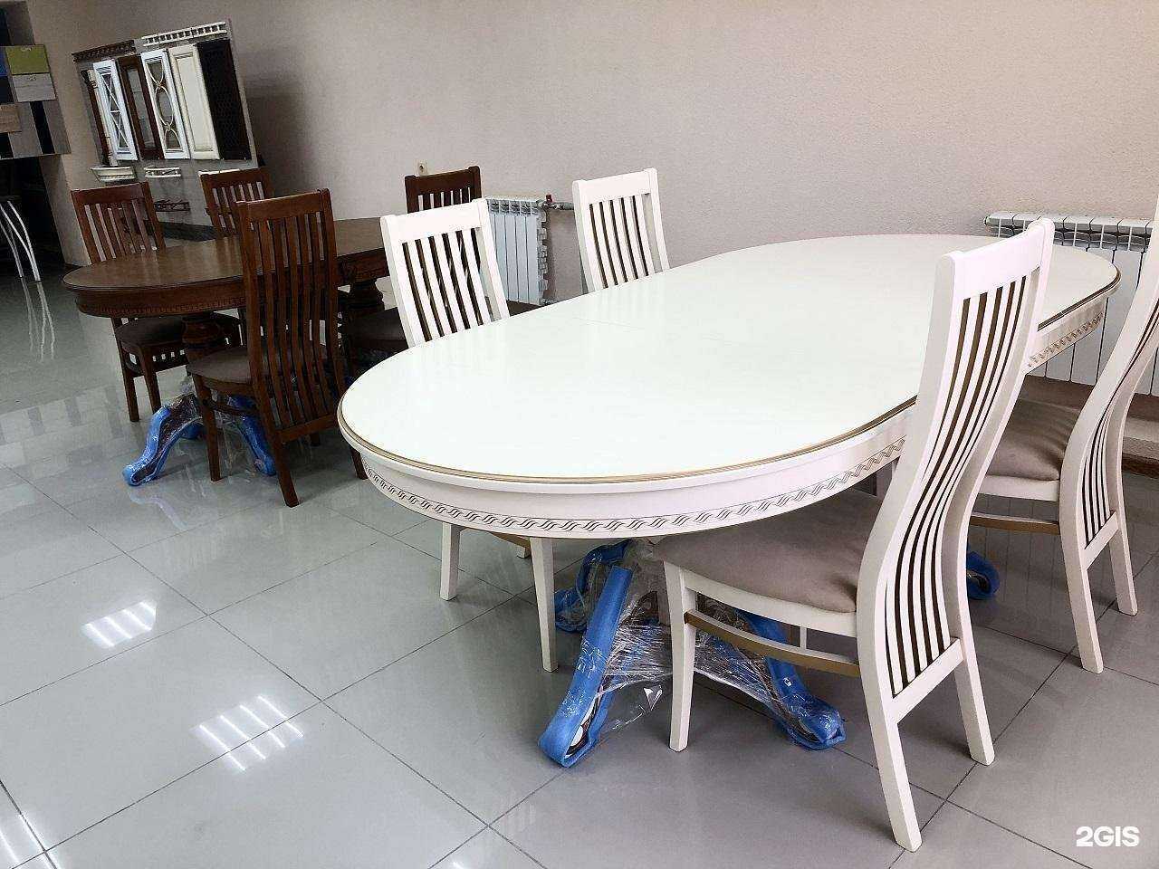 Отзывы на компанию Аквилон в Саратове c фото