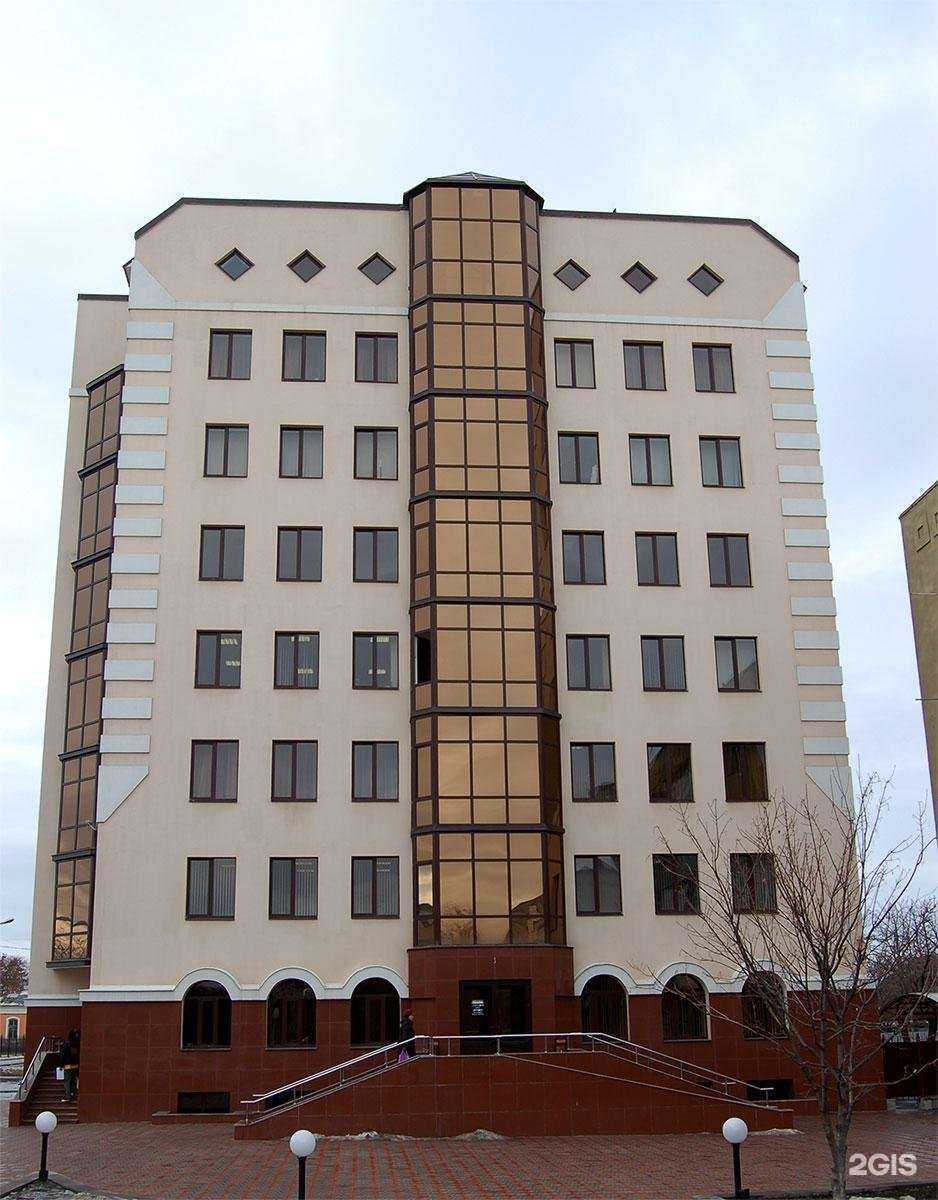 Отзывы на компанию Водоканал в г. Черкесск c фото