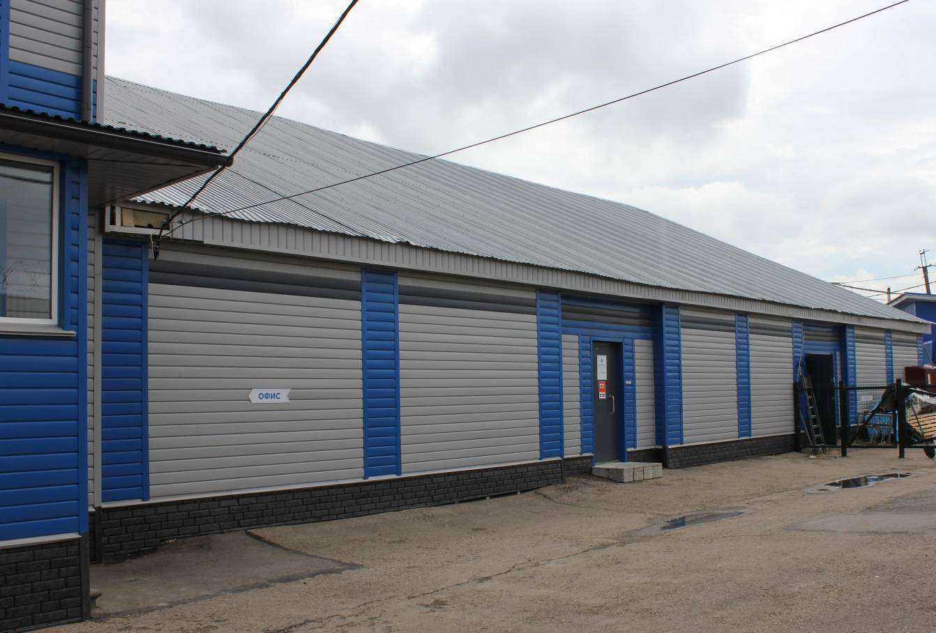 Отзывы на компанию Хозторг в Арзамасе c фото