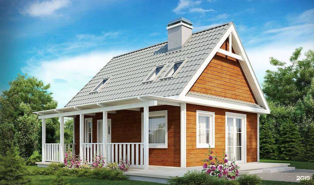 Отзывы на компанию УралСтройЛес в г. Тюмень c фото