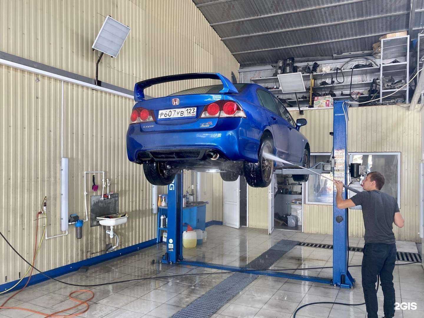 Отзывы на компанию Норд в г. Красноярск c фото