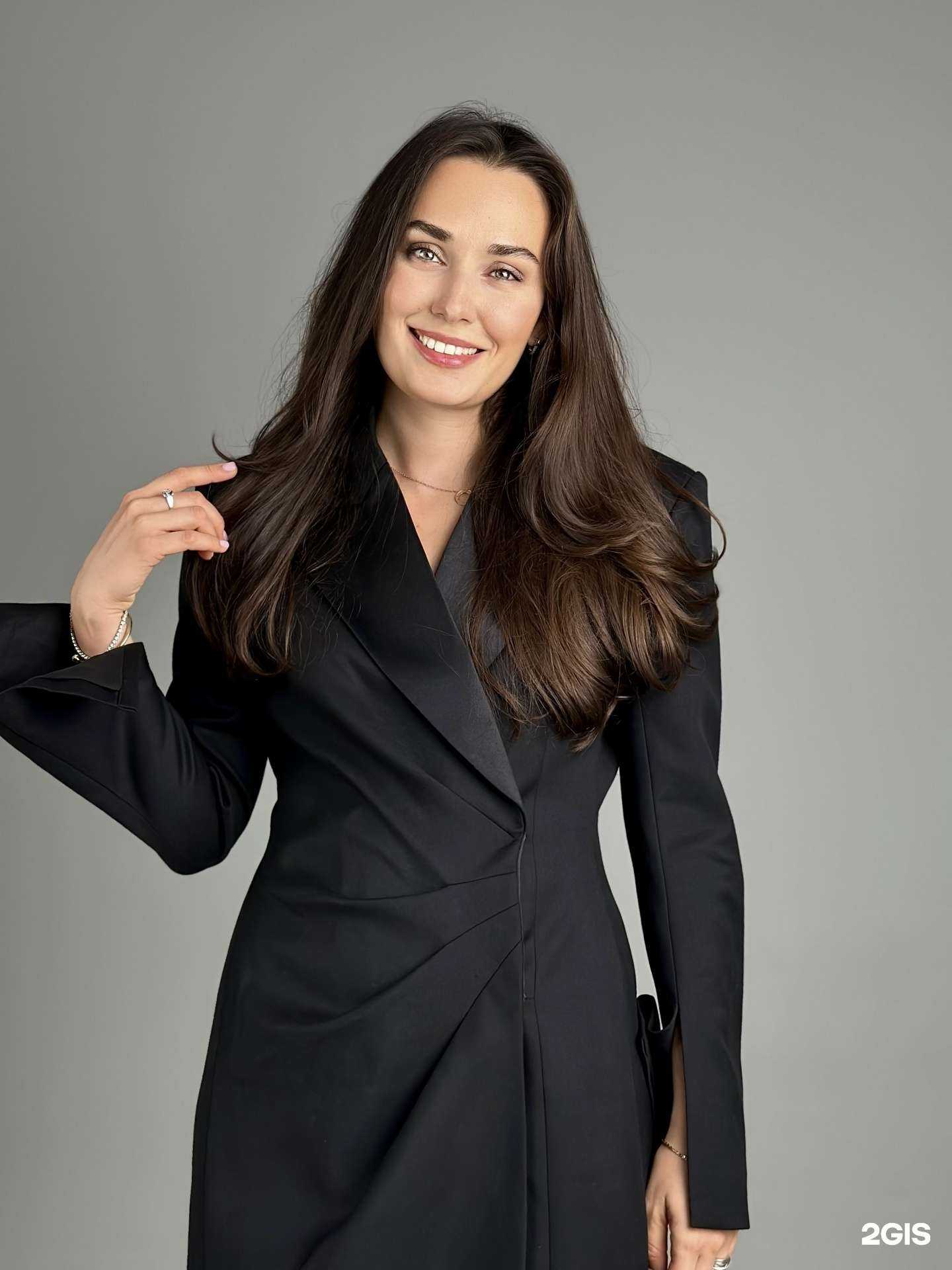 Отзывы на компанию НовоСтрой116 в г. Казань c фото