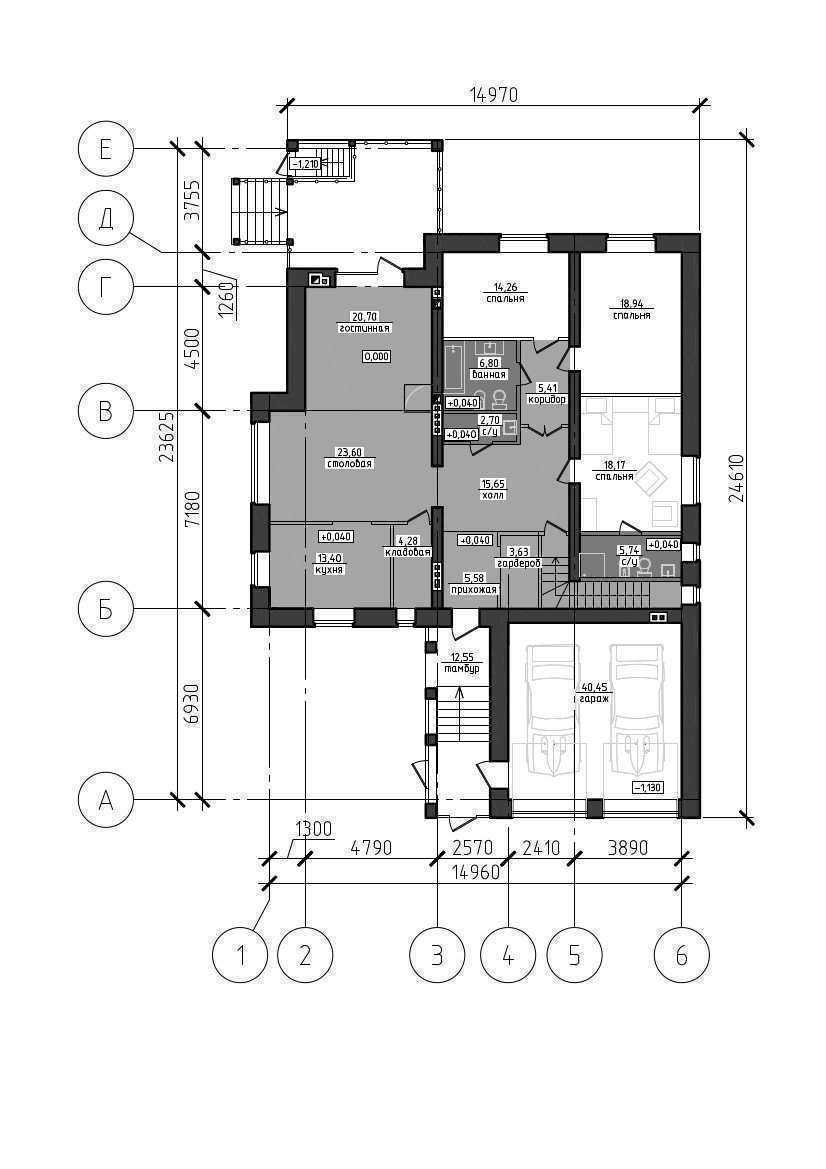Отзывы на компанию Ферайдо в г. Тюмень c фото