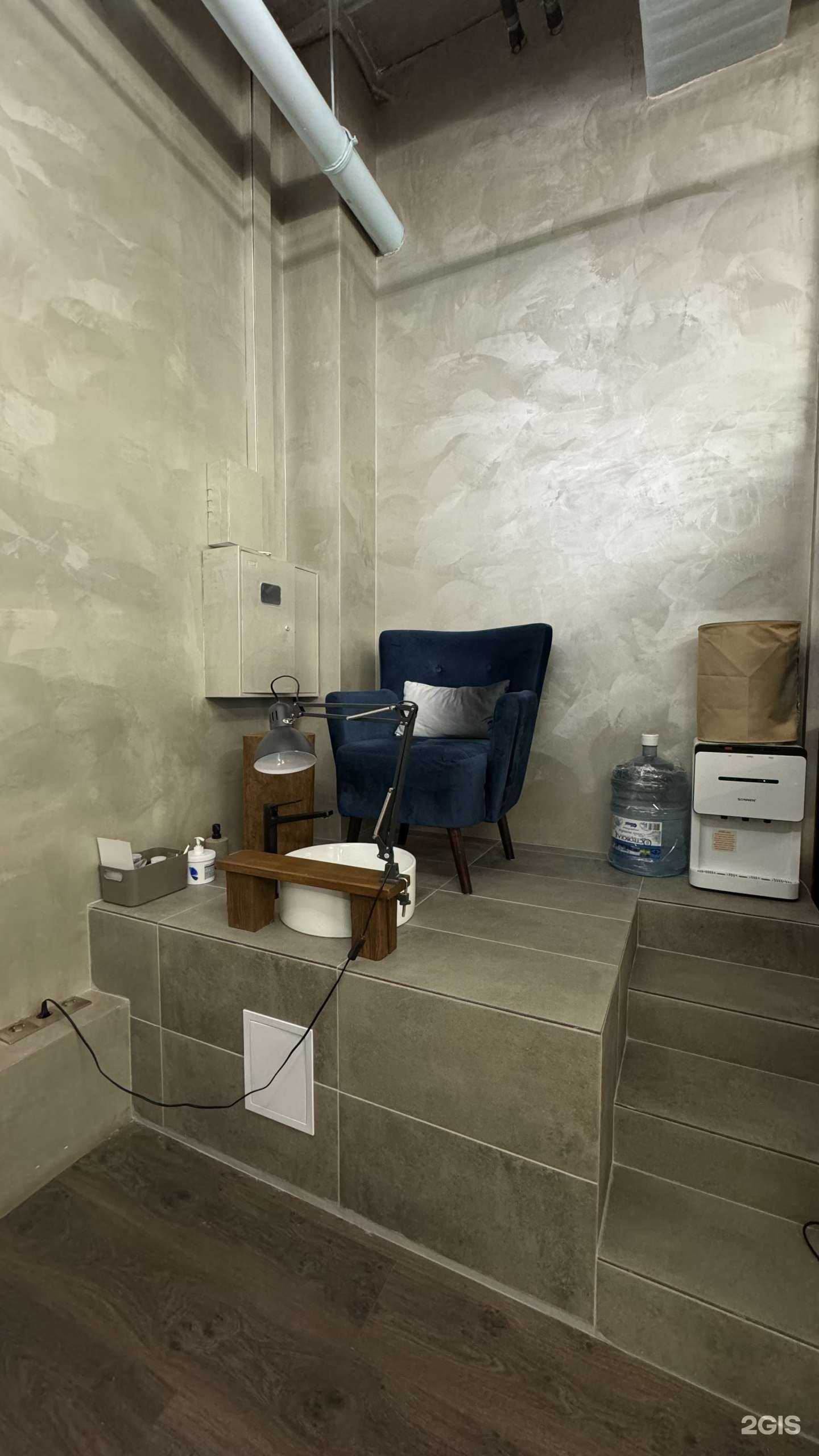 Отзывы на компанию Moof в г. Тамбов c фото