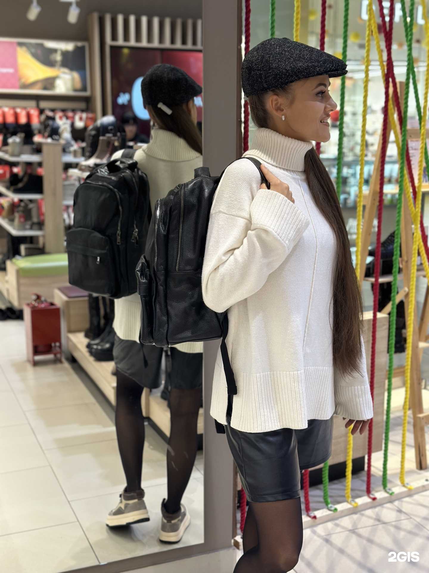 Отзывы на компанию Martin Bester в г. Новосибирск c фото