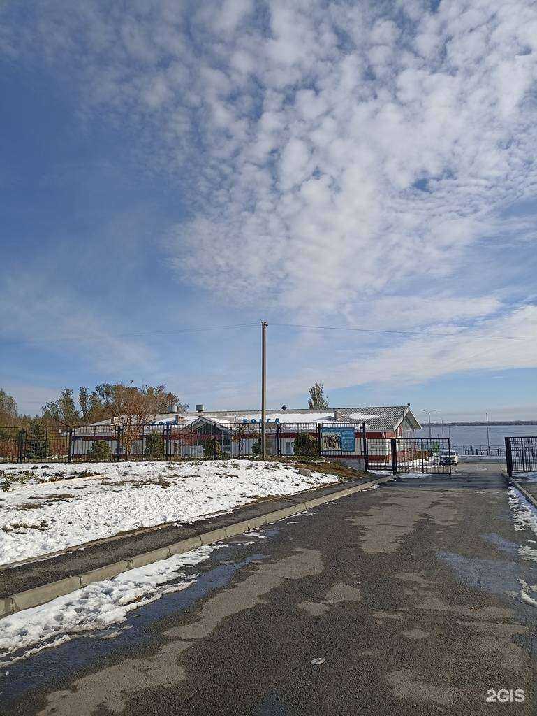 Отзывы на компанию Фантазиста в г. Челябинск c фото