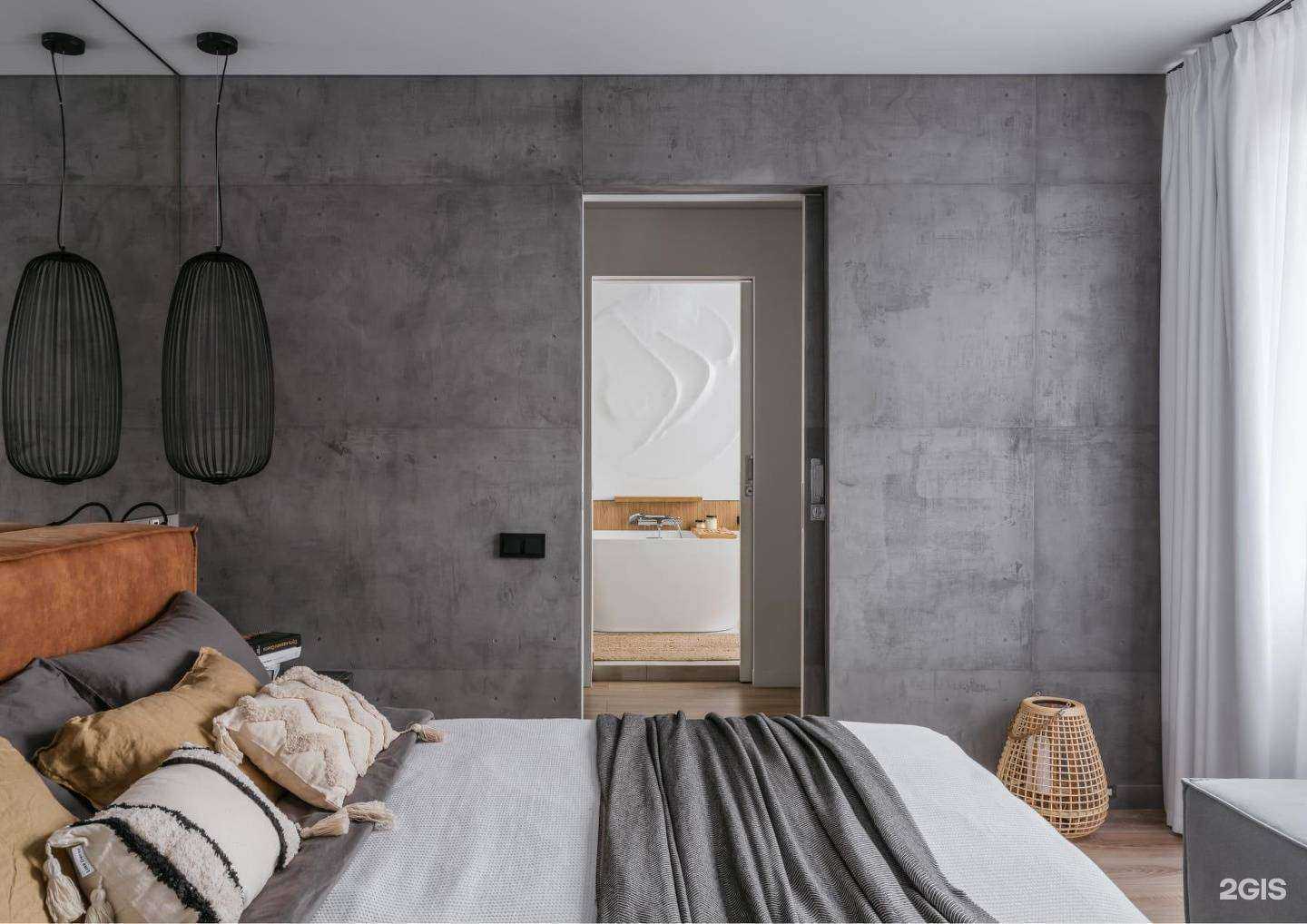 Отзывы на компанию Студия архитектуры и дизайна в Нижнем Новгороде c фото