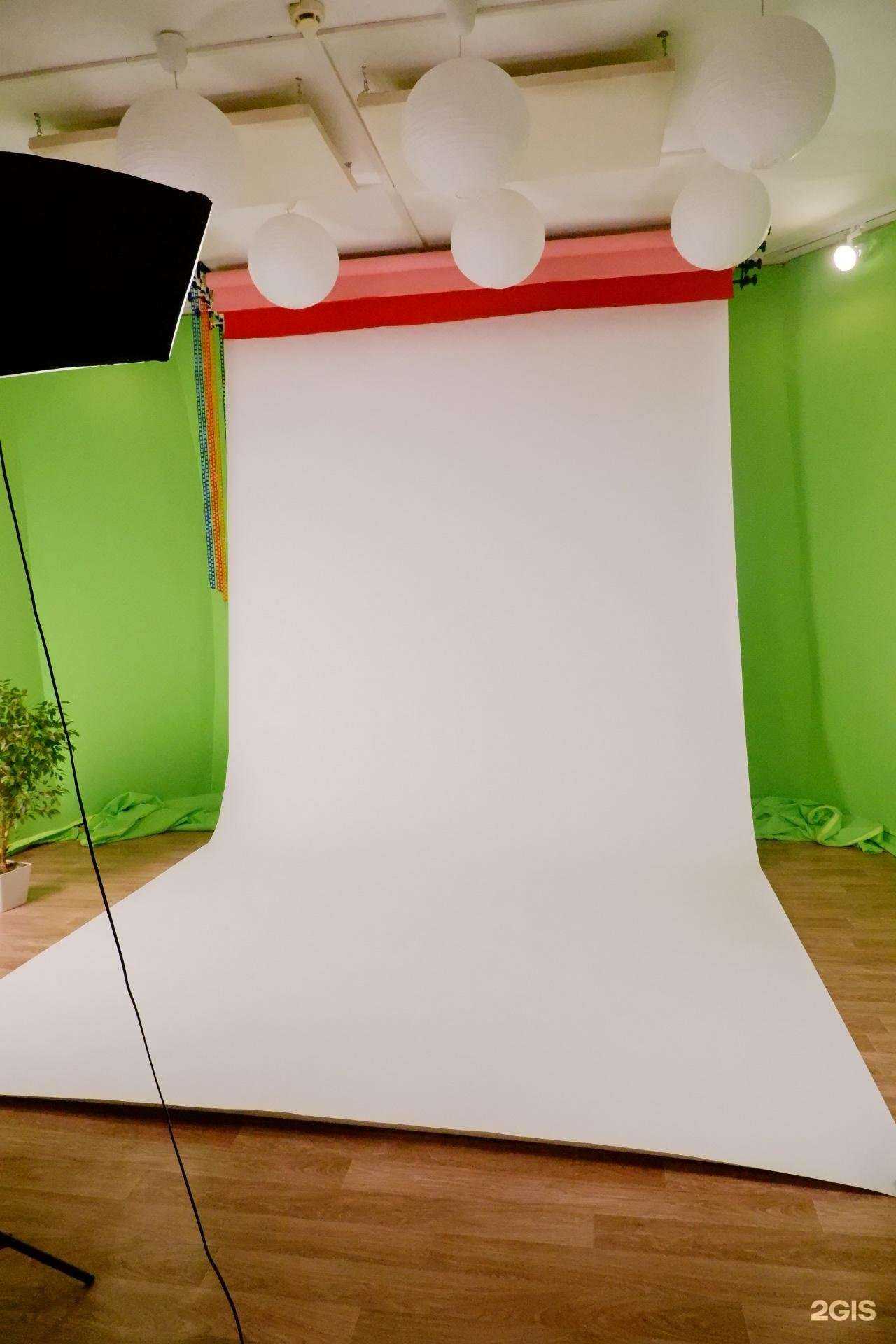 Отзывы на компанию Emtekha в Перми c фото