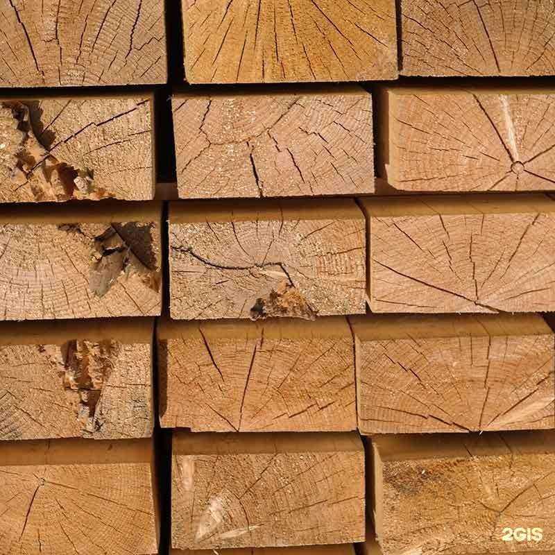 Отзывы на компанию Москва-снаб в г. Коммунарка c фото