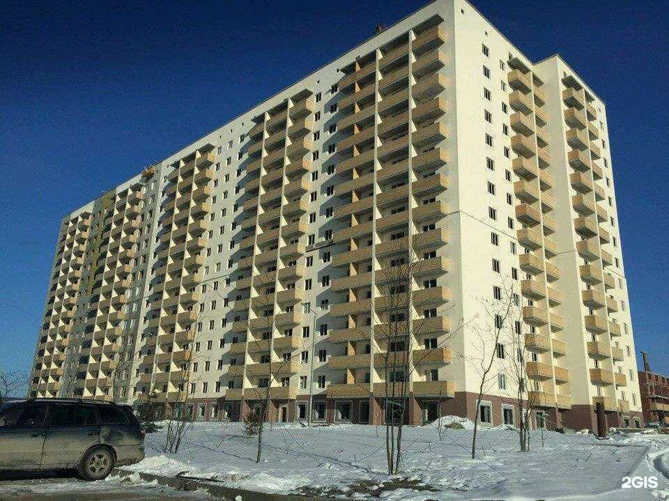 Отзывы на компанию Арго в Новосибирске c фото