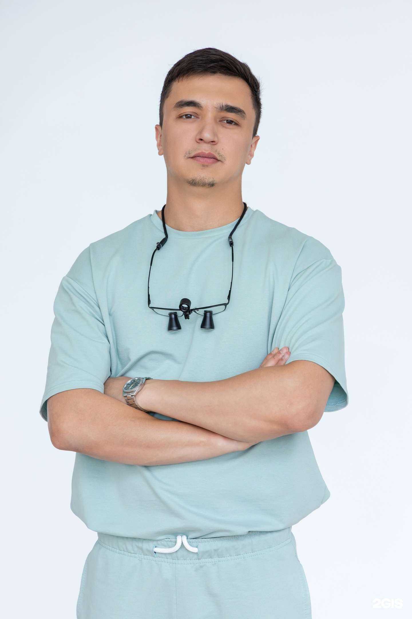 Отзывы на компанию Эмидент в Салавате c фото