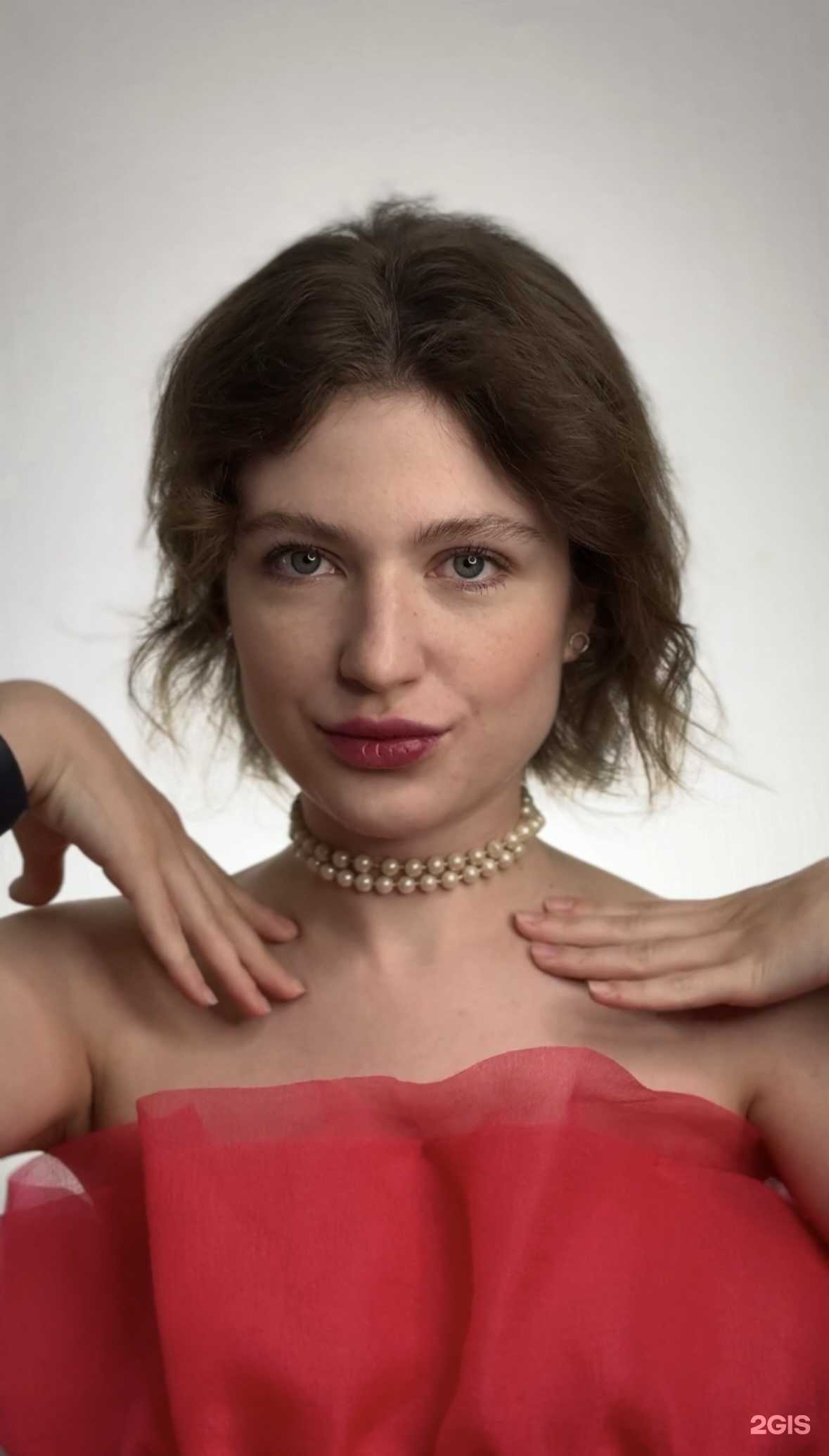 Отзывы на компанию Mommy boss в г. Челябинск c фото