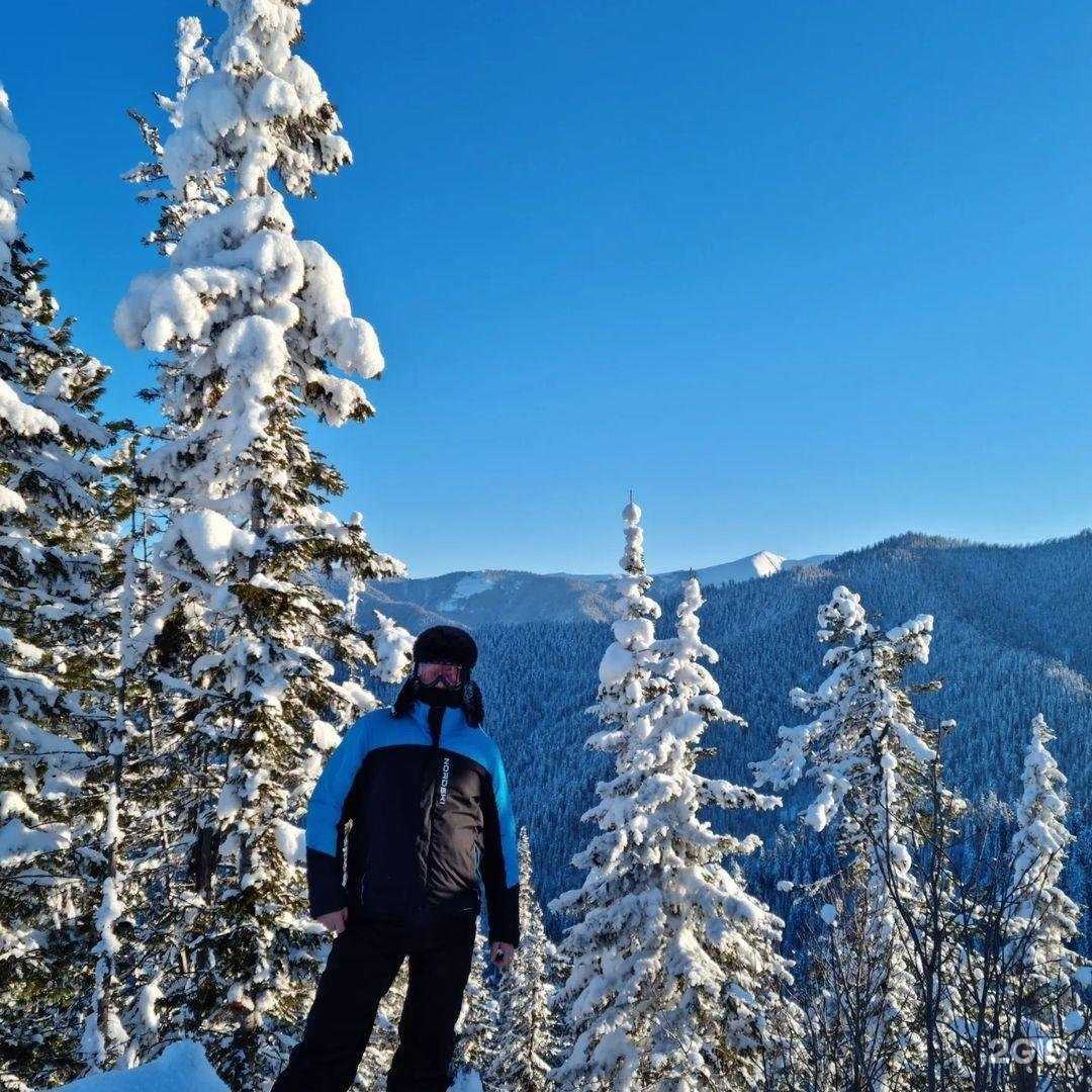 Отзывы на компанию Мастерская по изготовлению ключей и ремонту замков в г. Ангарск c фото
