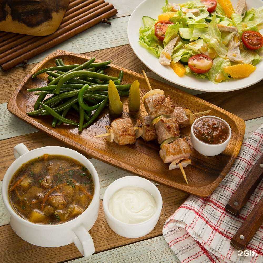 Отзывы на компанию Traveler`s coffee в Сургуте c фото