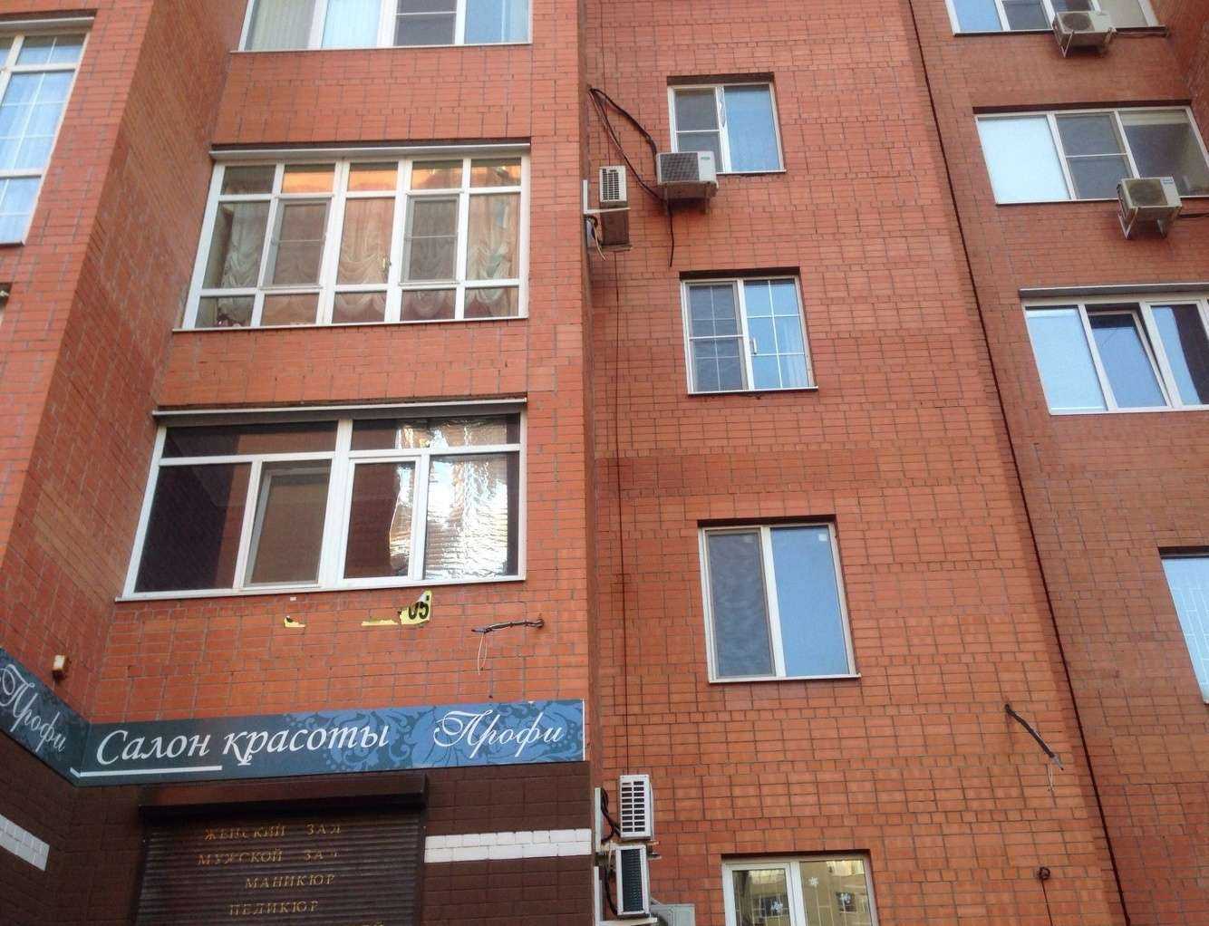 Отзывы на компанию Паровоз в Ростове-на-Дону c фото - фотография 2 из 2