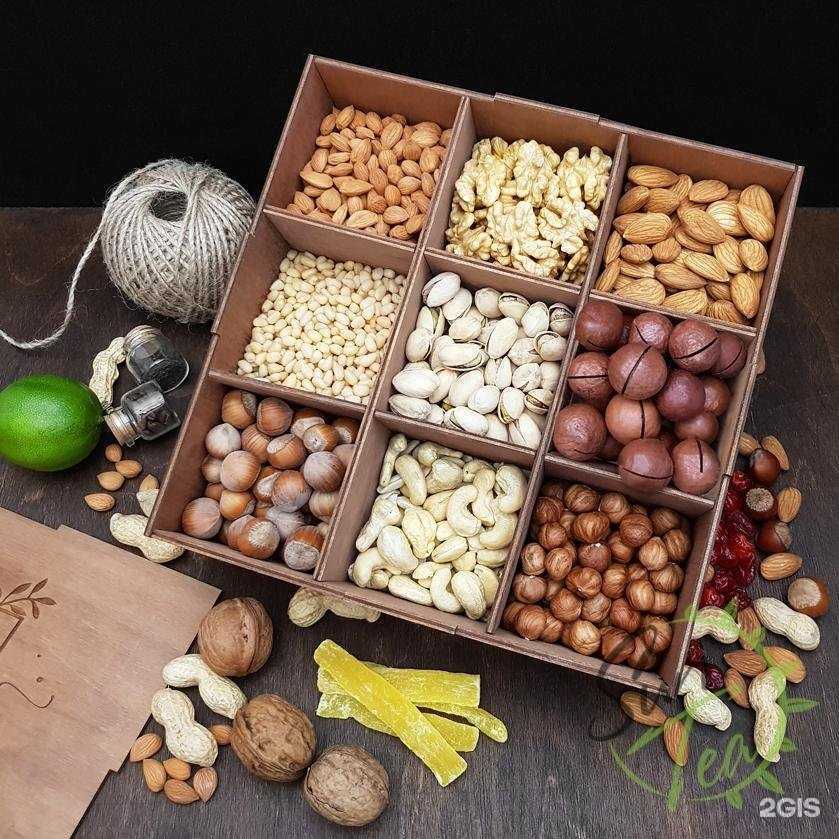 Отзывы на компанию Жасмин в г. Майкоп c фото